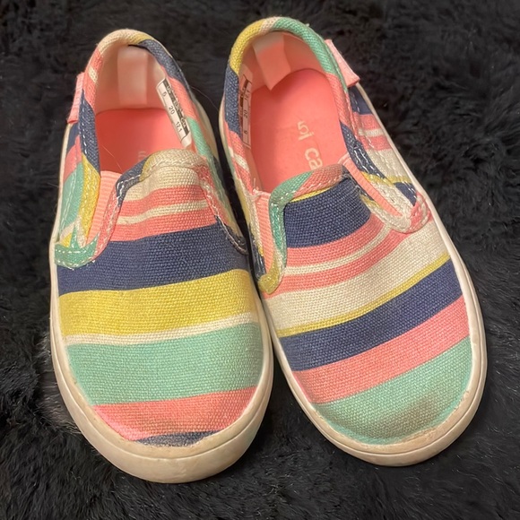 Carter's Other - Carters shoes